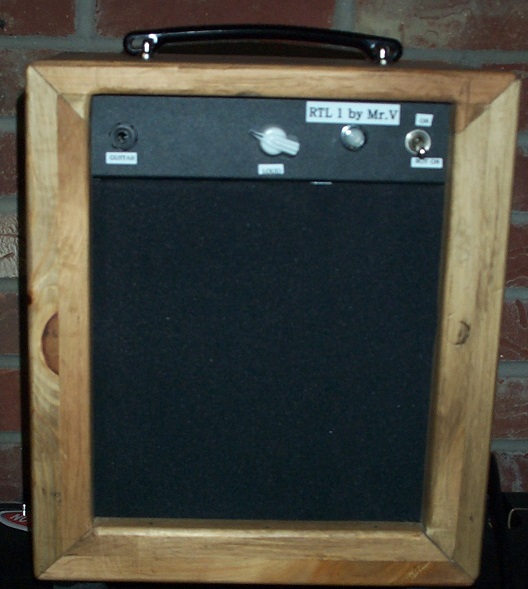 DCP_1528.JPG