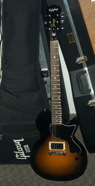 DCP_1883.jpg