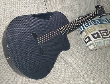 DCP_2013.jpg
