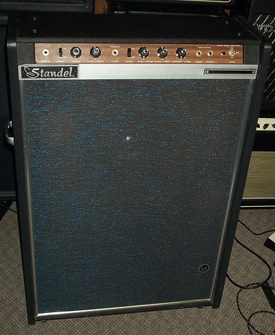 DCP_2028.jpg