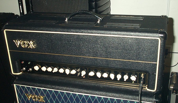 DCP_2034.jpg