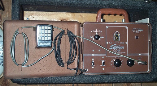 DCP_2049.jpg