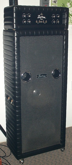 DCP_2050.jpg