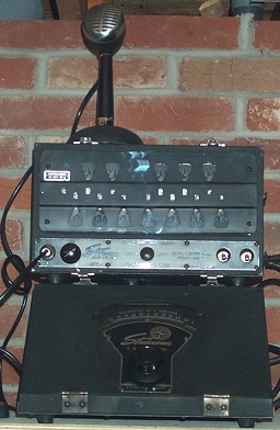 DCP_2051.jpg