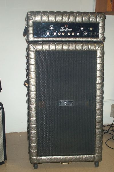 DCP_2233.JPG