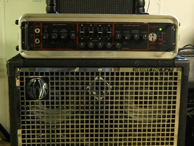DSCN0038sm.jpg