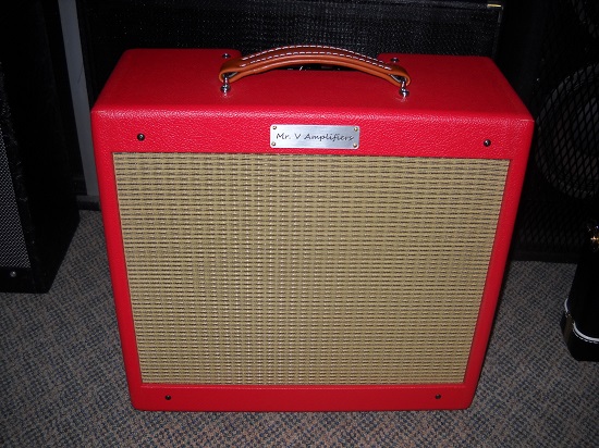 DSCN0090.JPG
