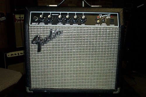 smDCP_1455.jpg