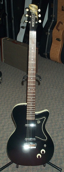 smDCP_1467.jpg
